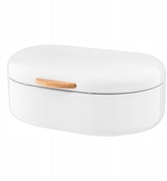 Chlebak Olivier 35 x 24 x 14,5 cm