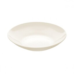 Tescoma Talerz głęboki CREMA, 22 cm