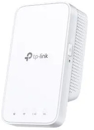 TP-LINK RE300 Wzmacniacz sieci