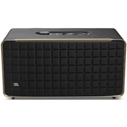 Głośnik bezprzewodowy JBL Authentics 500