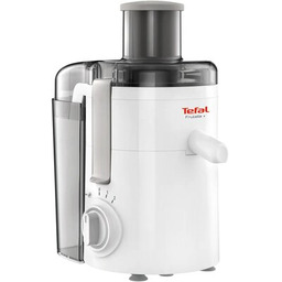 TEFAL Sokowirówka Frutelia+ ZE370138