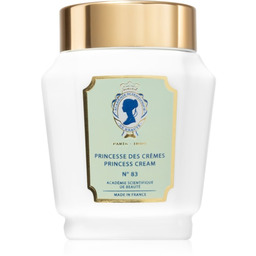 Académie Scientifique de Beauté Vintage Princess Cream N