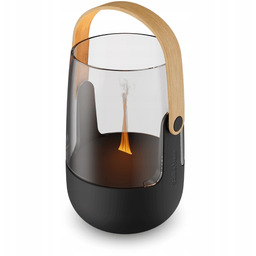 Aromatyzer Stadler Form Sophie little, czarny