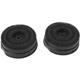 ELICA Filtr CFC0141571 (2 sztuki) Zyskaj