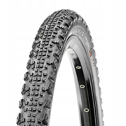 Opona Maxxis RAVAGER 700x40 zwijana EXO PROTECTION TUBELESS