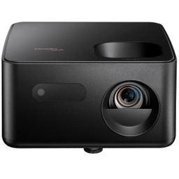 Optoma PK31 DLP 4K HDR Projektor multimedialny