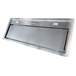 FALMEC Okap Built-In Max Evo 70 Inox 480m3/h