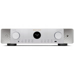 Marantz Cinema 70s (Srebrno-Złoty)