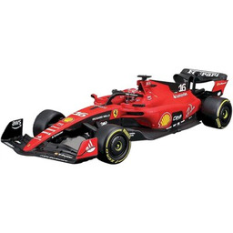 MAISTO TECH Samochód zdalnie sterowany Ferrari Sf-23 82357