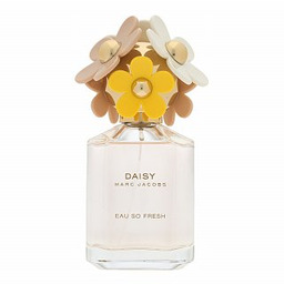Marc Jacobs Daisy Eau So Fresh woda toaletowa