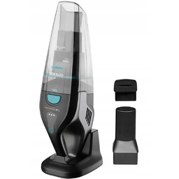 Odkurzacz ręczny Concept Wet & Dry Riser VP4350