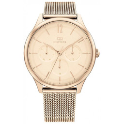 TOMMY HILFIGER Zegarek 1782457