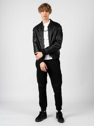 Antony Morato Kurtka bomber