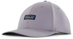 Czapka z daszkiem Patagonia Airshed Cap - herring