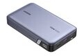 Power Bank Ugreen PB720 / 25188 100W QC4.0+