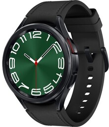 SAMSUNG Smartwatch Galaxy Watch 6 Classic SM-R960N 47mm