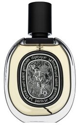 Diptyque Vetyverio woda perfumowana unisex 75 ml