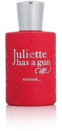 Juliette Has A Gun Mmmm... woda perfumowana 50