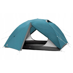 Namiot 3-osobowy Robens Boulder 3 blue