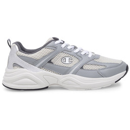 Sneakersy Champion