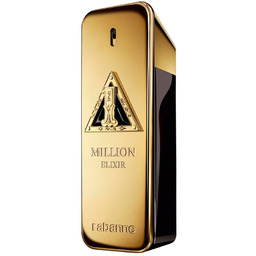 Paco Rabanne 1 Million Elixir perfumy 100 ml