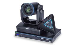 System Wideokonferencyjny AVer EVC150 +
