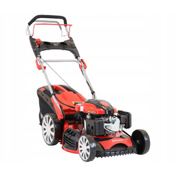 Kosiarka Spalinowa z Napędem Faworyt 51cm Loncin 196cm3