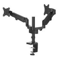 Hama 118498 na 2 ekrany od 13"