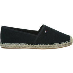 Buty Tommy Hilfiger FW0FW08541BDS