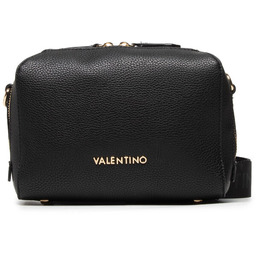 Torebka Valentino Pattie VBS52901G Czarny