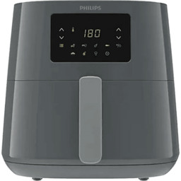 PRODUKT PO EKSPOZYCJI - Frytkownica beztłuszczowa Air fryer