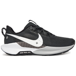 Buty do biegania Nike