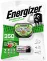 Latarka czołowa Energizer LT-VISION-HD/350 lm
