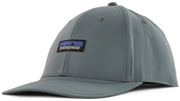 Czapka z daszkiem Patagonia Airshed Cap - nouveau
