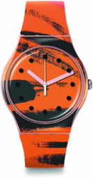 Swatch SUOZ362
