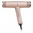 Suszarka GA.MA PH6065, 2000W