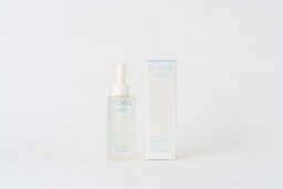 ORJENA Cleansing Oil Olejek myjący do twarzy -