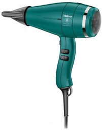VALERA Suszarka do włosów VANITY 2400W - Deep