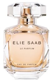 Elie Saab Le Parfum Woda perfumowana 50 ml