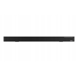 Lenovo Głośnik ThinkSmart Bar 5.0 Black 11RTZ9ATGE