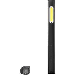 Latarka robocza W2 Work Led_lenser Aaa
