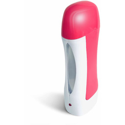 Podgrzewacz do wosku OPTIMA MONO rosso