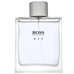 Hugo Boss Boss Orange Man 2021 woda toaletowa