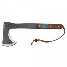 Condor Tool&knife Toporek Condor Tomahawk Blue River