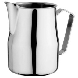 Dzbanek Motta Europa 250ml