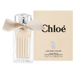 Chloe Chloe Signature 20ml woda perfumowana