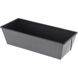 De Buyer forma do ciasta z krawędziami, 25