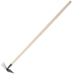 ZYGMIR Motyczka 12296