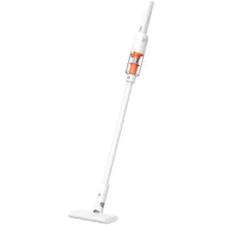 Xiaomi Vacuum Cleaner P30 40min Odkurzacz bezprzewodowy