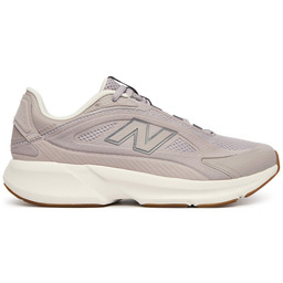 Buty na siłownię New Balance WCAT983 Fioletowy